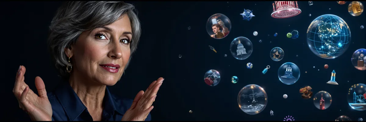 Hva er det beste casino pĂ„ nett i Norge â Mai 2026? | Marte Lindgren, iGaming Expert Top-ranked beste casino sites in NO 2026 â independent review by Marte Lindgren