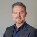 Ingrid Solberg – Forbrukerrådgiver